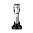 BabylissPro Tagliacapelli Professionale FX8700E CHROMFX - Planethair
