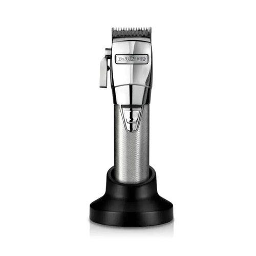 BabylissPro Tagliacapelli Professionale FX8700E CHROMFX - Planethair