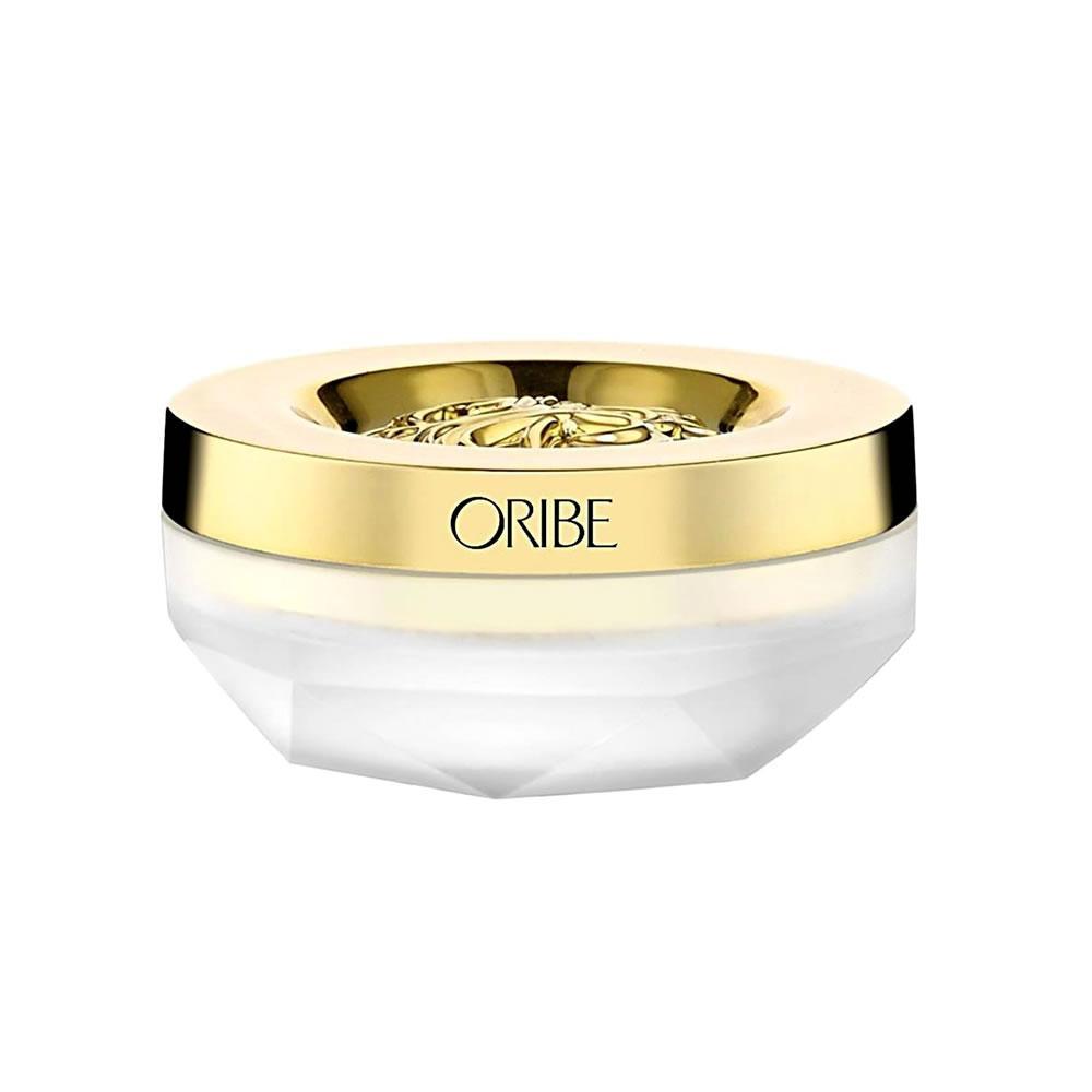 Balmessence Lip Balm Oribe 7gr - Planethair 