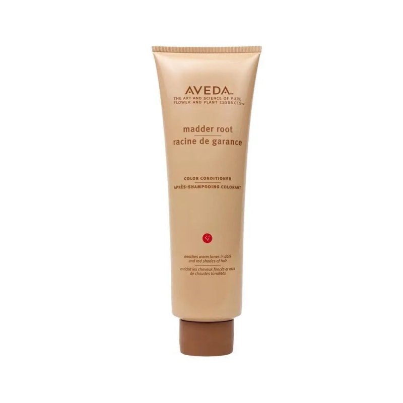 Aveda Pure Plant Conditioner Madder Root 250ml Aveda