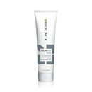 Biolage ColorBalm Color Depositing Balsamo Colorato 250ml - Planethair