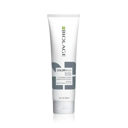 Biolage ColorBalm Color Depositing Balsamo Colorato 250ml - Planethair