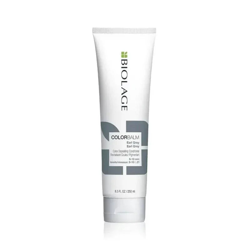 Biolage ColorBalm Color Depositing Balsamo Colorato 250ml - Planethair