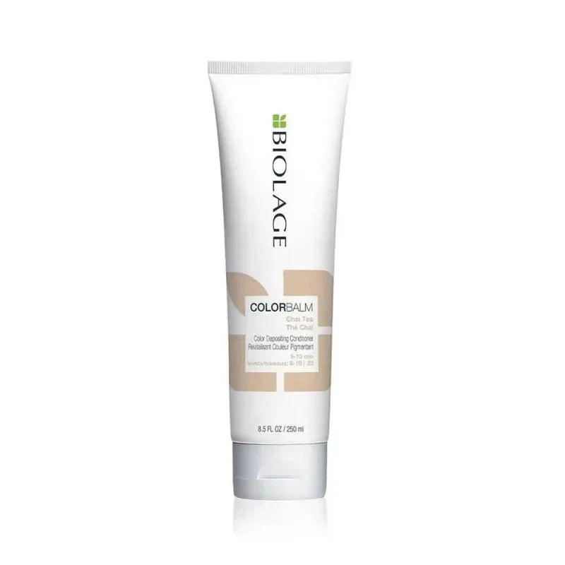 Biolage ColorBalm Color Depositing Balsamo Colorato 250ml - Planethair