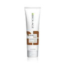 Biolage ColorBalm Color Depositing Balsamo Colorato 250ml - Planethair