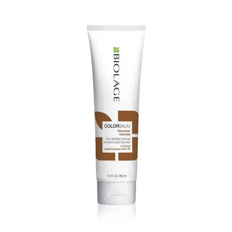 Biolage ColorBalm Color Depositing Balsamo Colorato 250ml - Planethair