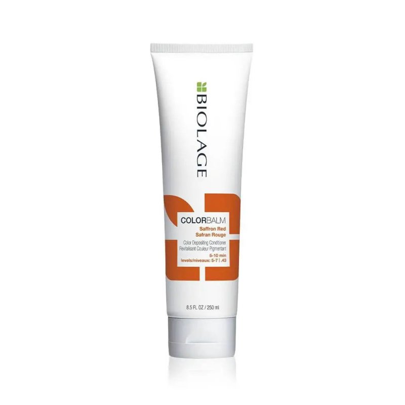 Biolage ColorBalm Color Depositing Balsamo Colorato 250ml - Planethair 