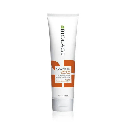 Biolage ColorBalm Color Depositing Balsamo Colorato 250ml - Planethair
