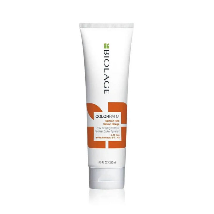 Biolage ColorBalm Color Depositing Balsamo Colorato 250ml - Planethair 