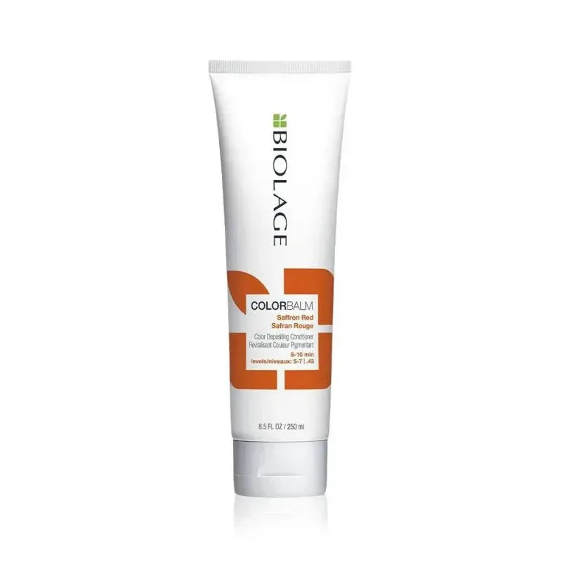 Biolage ColorBalm Color Depositing Balsamo Colorato 250ml - Planethair