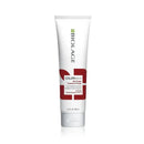 Biolage ColorBalm Color Depositing Balsamo Colorato 250ml - Planethair
