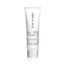 Biolage ColorBalm Color Depositing Balsamo Colorato 250ml - Planethair