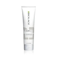 Biolage ColorBalm Color Depositing Balsamo Colorato 250ml