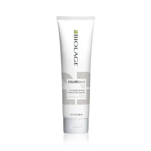 Biolage ColorBalm Color Depositing Balsamo Colorato 250ml - Planethair