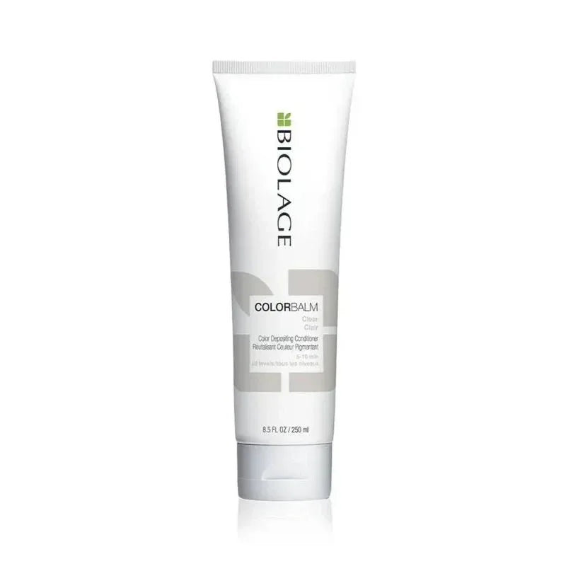 Biolage ColorBalm Color Depositing Balsamo Colorato 250ml - Planethair