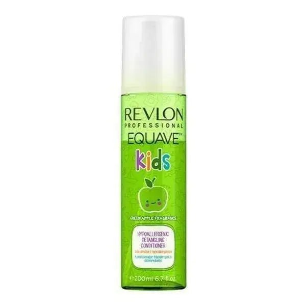 Revlon Professional Equave Kids Hypoallergenic Balsamo 200ml - Bambini - 30/40