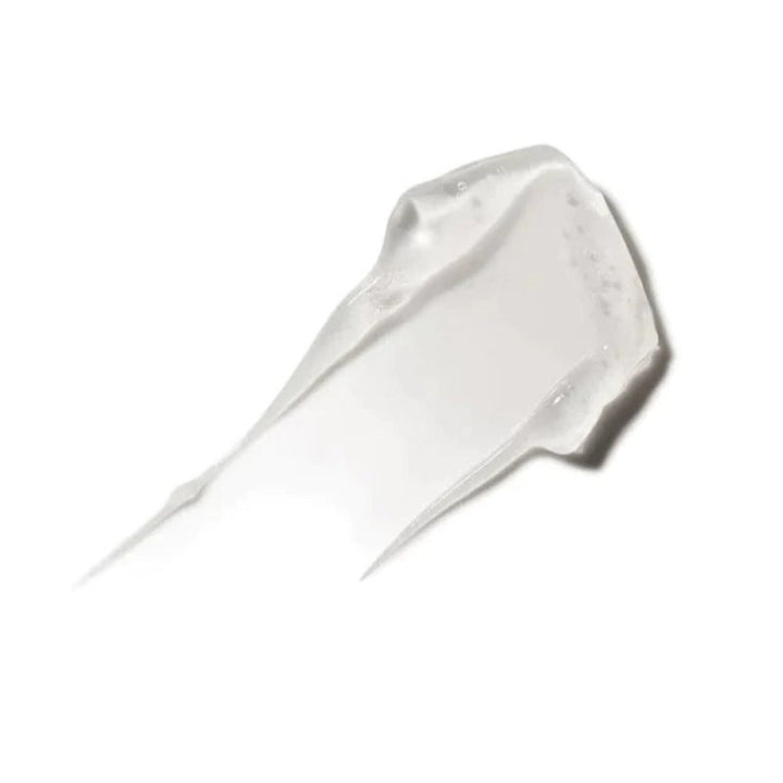 American Crew Precision Shave Gel barba 150ml - Planethair 