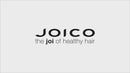 Joico Lumishine YouthLock Colorazione Permanente 74ml