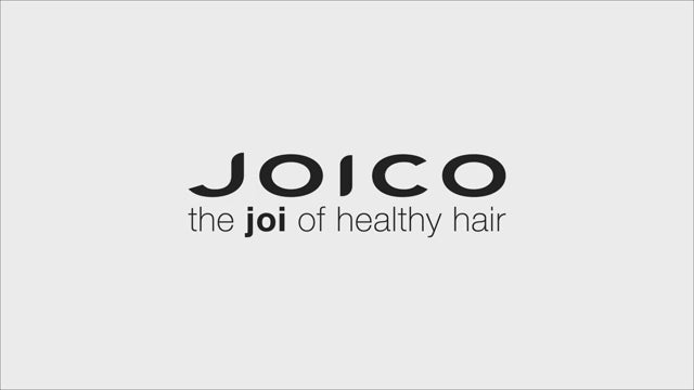 Joico Luminishine YouthLock Permanent Coloring 74ml
