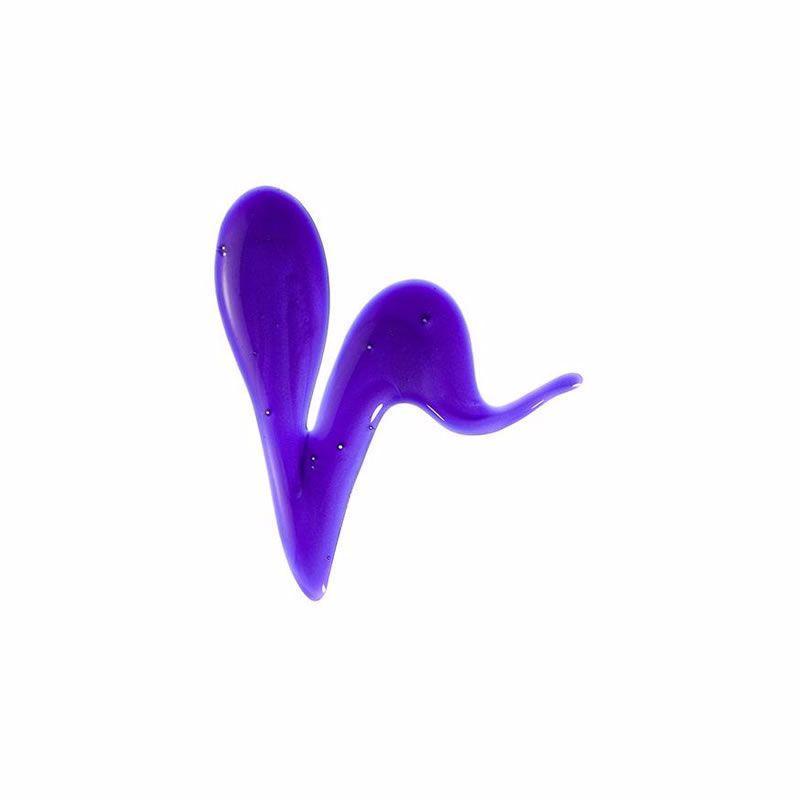 Biolage ColorLast Purple Shampoo 250ml - Planethair 