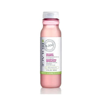 Biolage R.A.W. Recover Shampoo 325ml