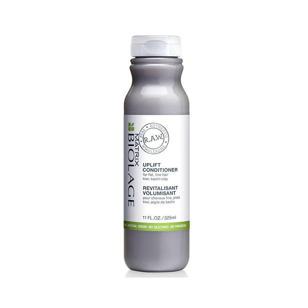 Biolage R.A.W. Uplift Balsamo 325ml - Planethair 