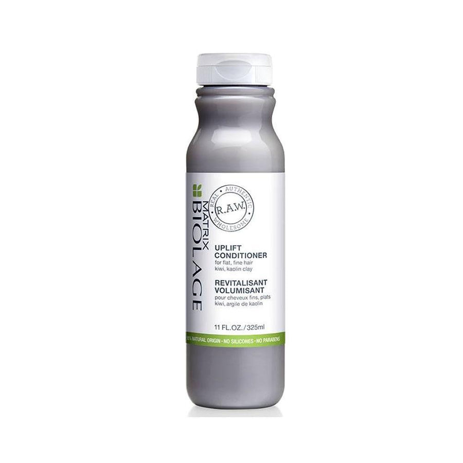 Biolage R.A.W. Uplift Balsamo 325ml - Planethair 