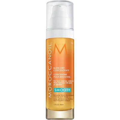 Blow-Dry Concentrate Moroccanoil 50ml Moroccanoil