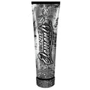 Bronze Elements 300ml Australian Gold - Planethair