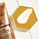 Bumble and Bumble Bond-Building Repair balsamo capelli rovinati 200ml - Planethair