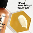 Bumble and Bumble Bond-Building Repair Maschera per capelli rovinati 125ml - Planethair