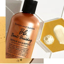 Bumble and Bumble Bond-Building Repair Shampoo per capelli danneggiati 250ml - Planethair