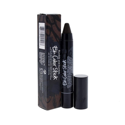 Bumble and Bumble Color Stick in Natural Shades 3.5gr Bumble and bumble