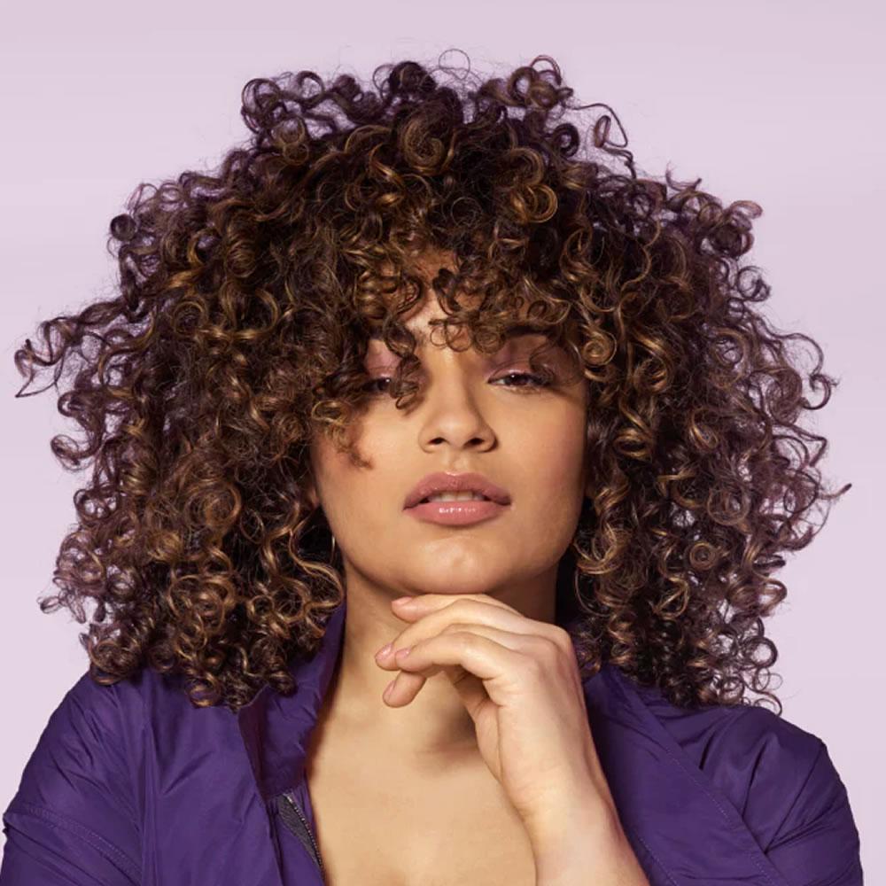 Bumble and Bumble Curl Crema Definizione ricci 250ml - Planethair 