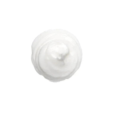 Bumble and Bumble Hairdresser's Invisible Oil Conditioner 200ml balsamo idratante - Planethair