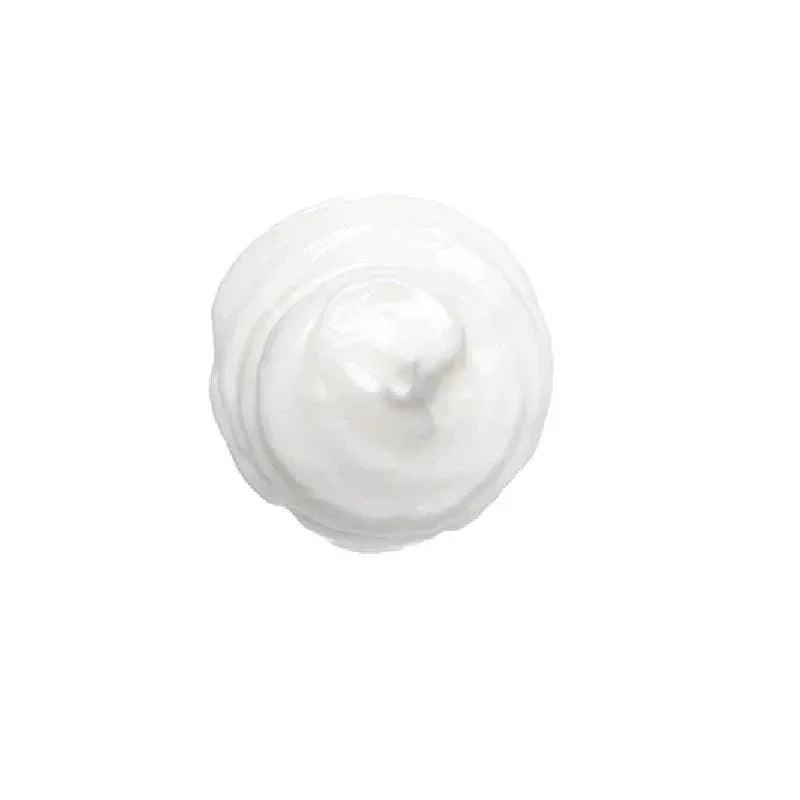 Bumble and Bumble Hairdresser's Invisible Oil Conditioner 200ml balsamo idratante - Planethair