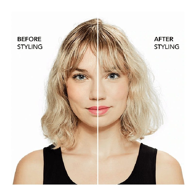 Bumble And Bumble Hairdresser's Invisible Oil Soft Texture Finishing Spray 150ml - Planethair 