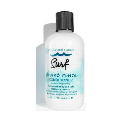 Bumble And Bumble Surf Creme Rinse Conditioner lavaggi frequenti 250ml Bumble and bumble