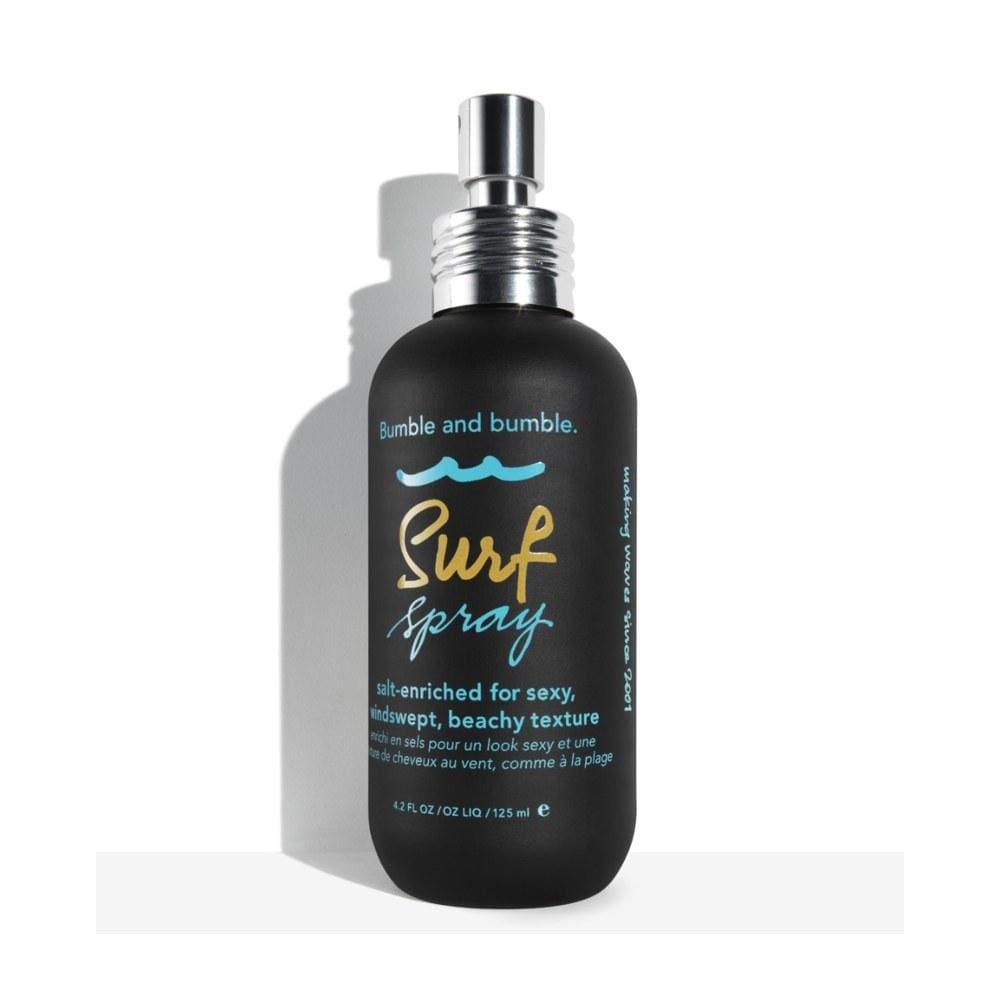 Bumble and Bumble Surf Spray al sale marino 125ml - Planethair