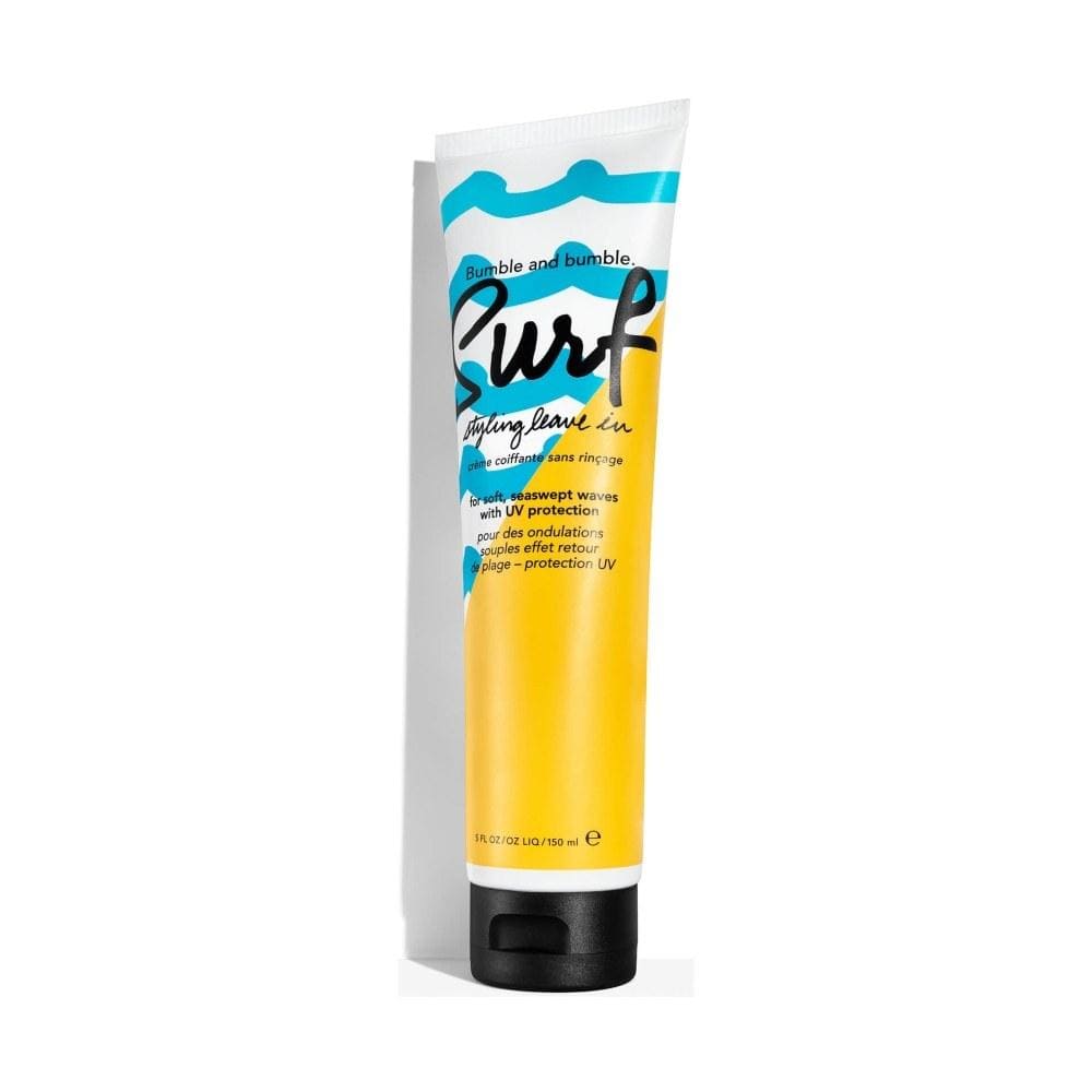 Bumble and Bumble Surf Styling Leave In 150ml idratante capelli - Creme - 3x2
