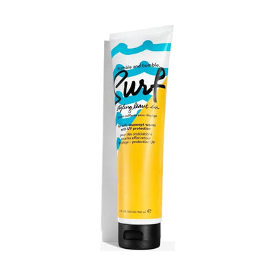 Bumble and Bumble Surf Styling Leave In 150ml idratante capelli Bumble and bumble