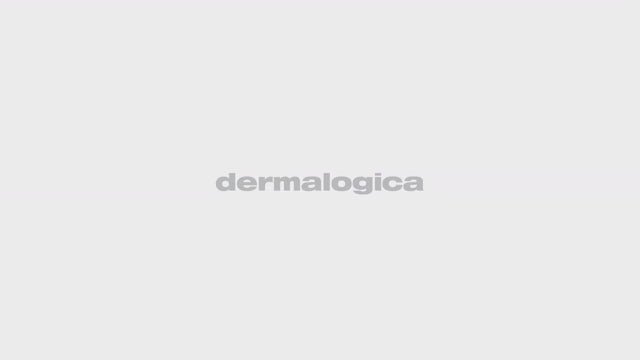 Dermalogica Retinol Clearing Oil - Olio Viso Notte Purificante 30ml