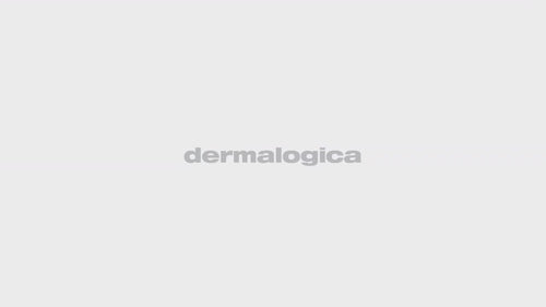 Dermalogica Retinol Clearing Oil - Olio Viso Notte Purificante 30ml