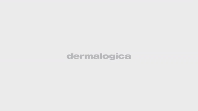 Dermalogica Retinol Clearing Oil - Purifying Night Facial Oil 30ml
