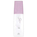 System Professional Balance Scalp Lotion 125ml Wella System Professional -  planethair-it.myshopify.com -