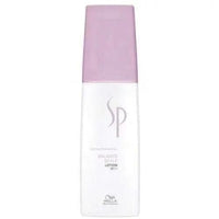 System Professional Balance Scalp Lotion 125ml