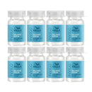 Wella Invigo Scalp Balance Siero anticaduta capelli 8x6 ml - Planethair
