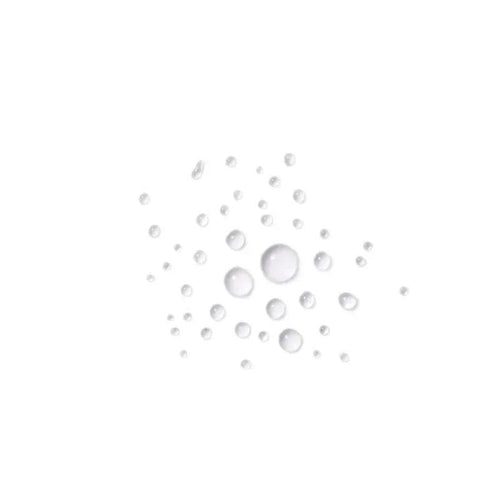Wella Invigo Scalp Balance Siero anticaduta capelli 8x6 ml - Planethair