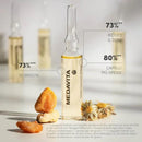 Medavita Lotion Concentree Homme Anticaduta 13x6ml - Planethair