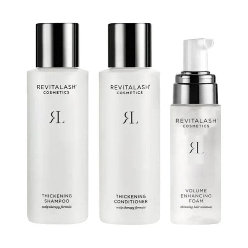Revitalash Kit capelli fini e diradati - Planethair